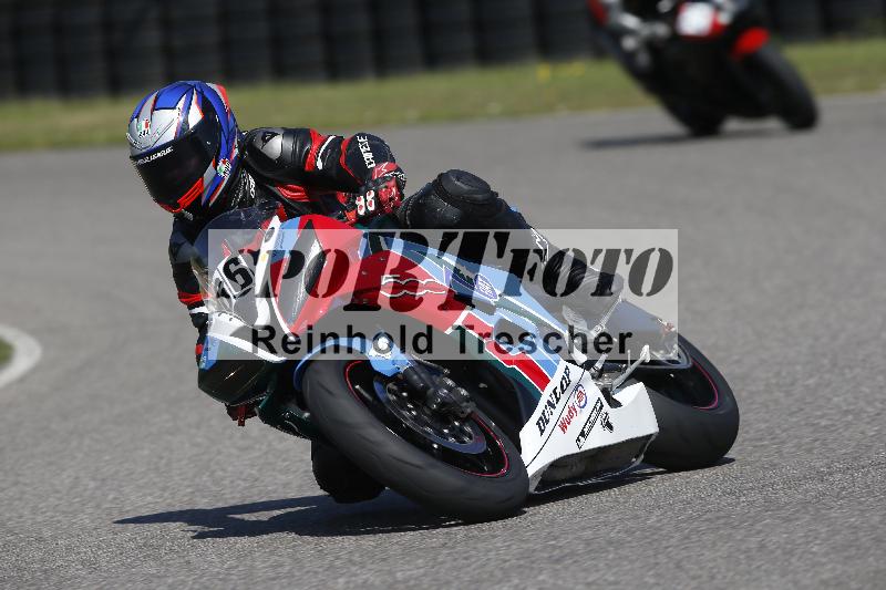 /Archiv-2024/49 29.07.2024 Dunlop Ride und Test Day ADR/Gruppe gruen/66